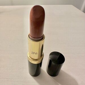 Elizabeth Arden Exceptional Lipstick - Brown Sugar (76)